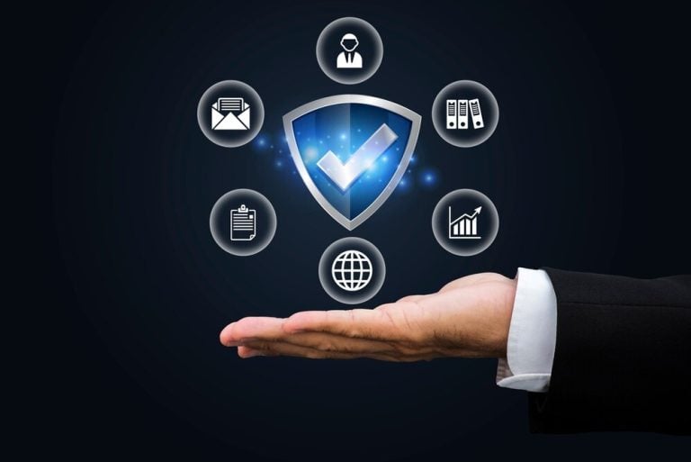 Pci Compliance Services