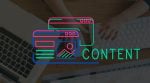 pillar content