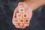product differentiation