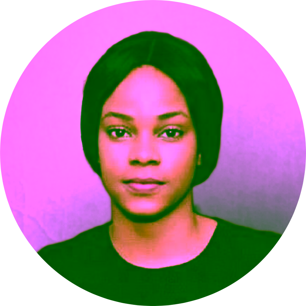 Team & Careers - - Metrobi