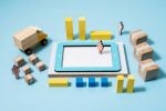 retail price optimization