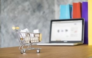 retail trade shows