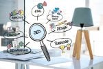 Shopify seo tools