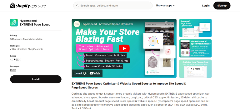 The Best Shopify Seo Tools To Boost Your Store'S Visibility [2025] - Shopify Seo Tools -