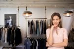 small business aplications