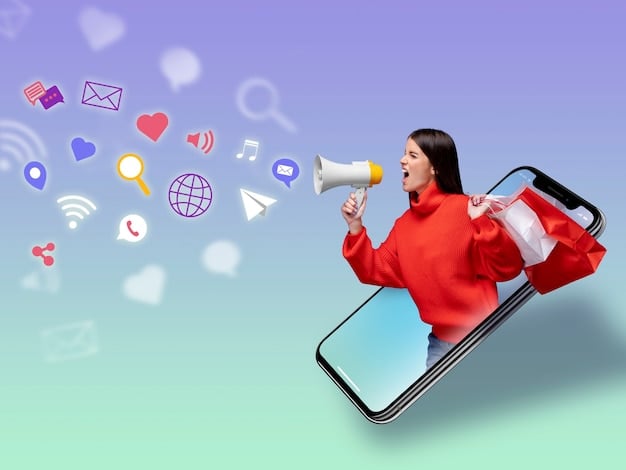 Crafting A Value Proposition That Attracts Customers - Value Proposition - Crafting A Value Proposition That Attracts Customers - Value Proposition -