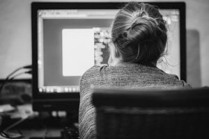 Website Design Cost