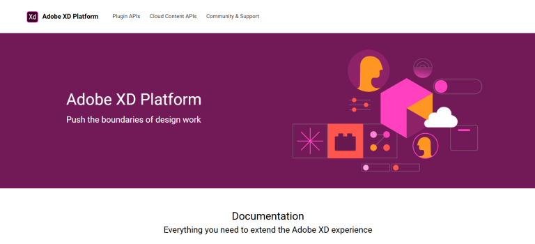 Comparing Website Design Software: Which One Is Right For Your Business? - Website Design Software -
