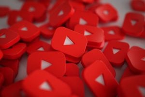 YouTube Channel