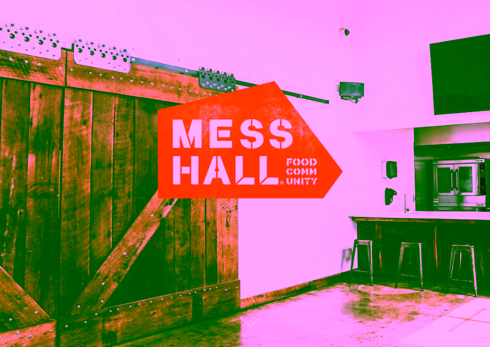 Luncheras Di Si - Luncheras - Metrobi