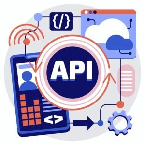 Payment APIs