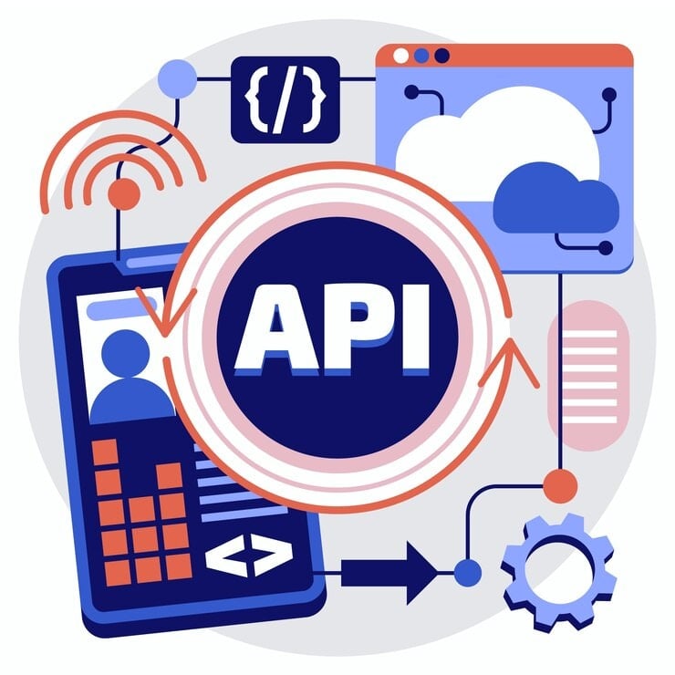 Payment APIs
