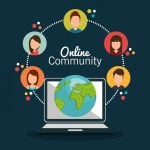 Alumni Network