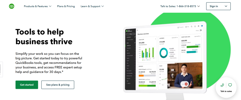 Top 10 Purchase Order Software Every Small Business Owner Should Know - Purchase Order Software - Top 10 Purchase Order Software Every Small Business Owner Should Know - Purchase Order Software -