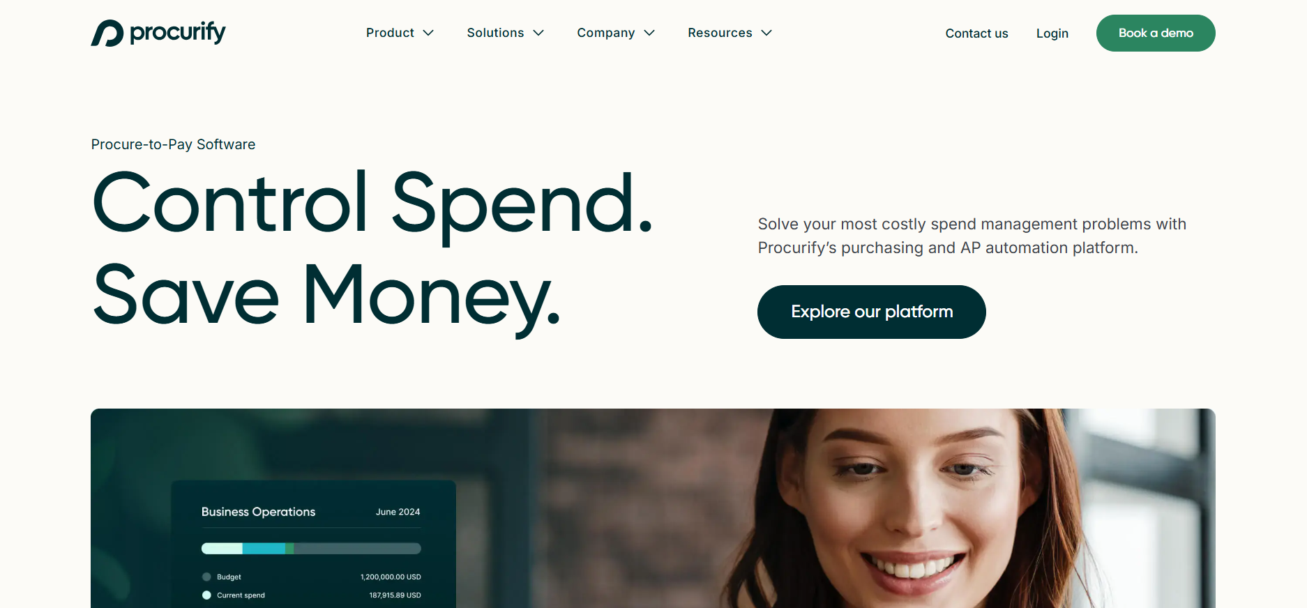 Key Purchasing Spoftware Purchase Order Software: Top Tools for Small Businesses