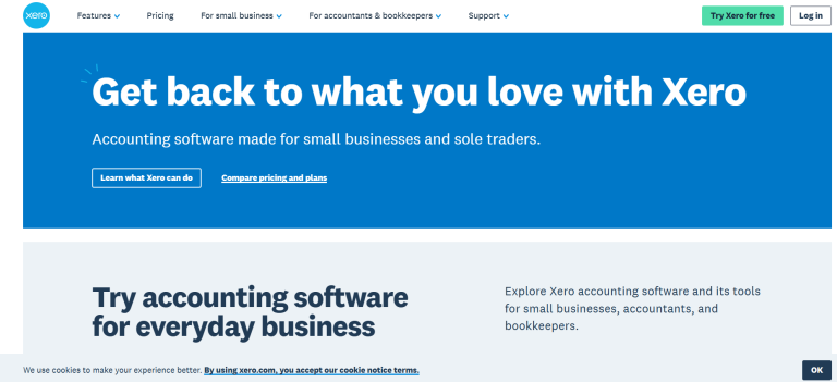 Top 10 Purchase Order Software Every Small Business Owner Should Know - Purchase Order Software - Purchase Order Software