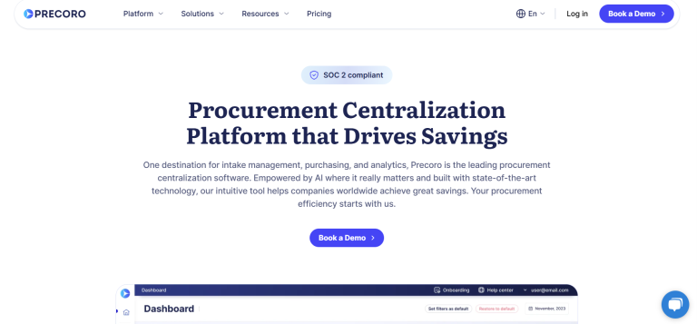 Top 10 Purchase Order Software Every Small Business Owner Should Know - Purchase Order Software - Purchase Order Software