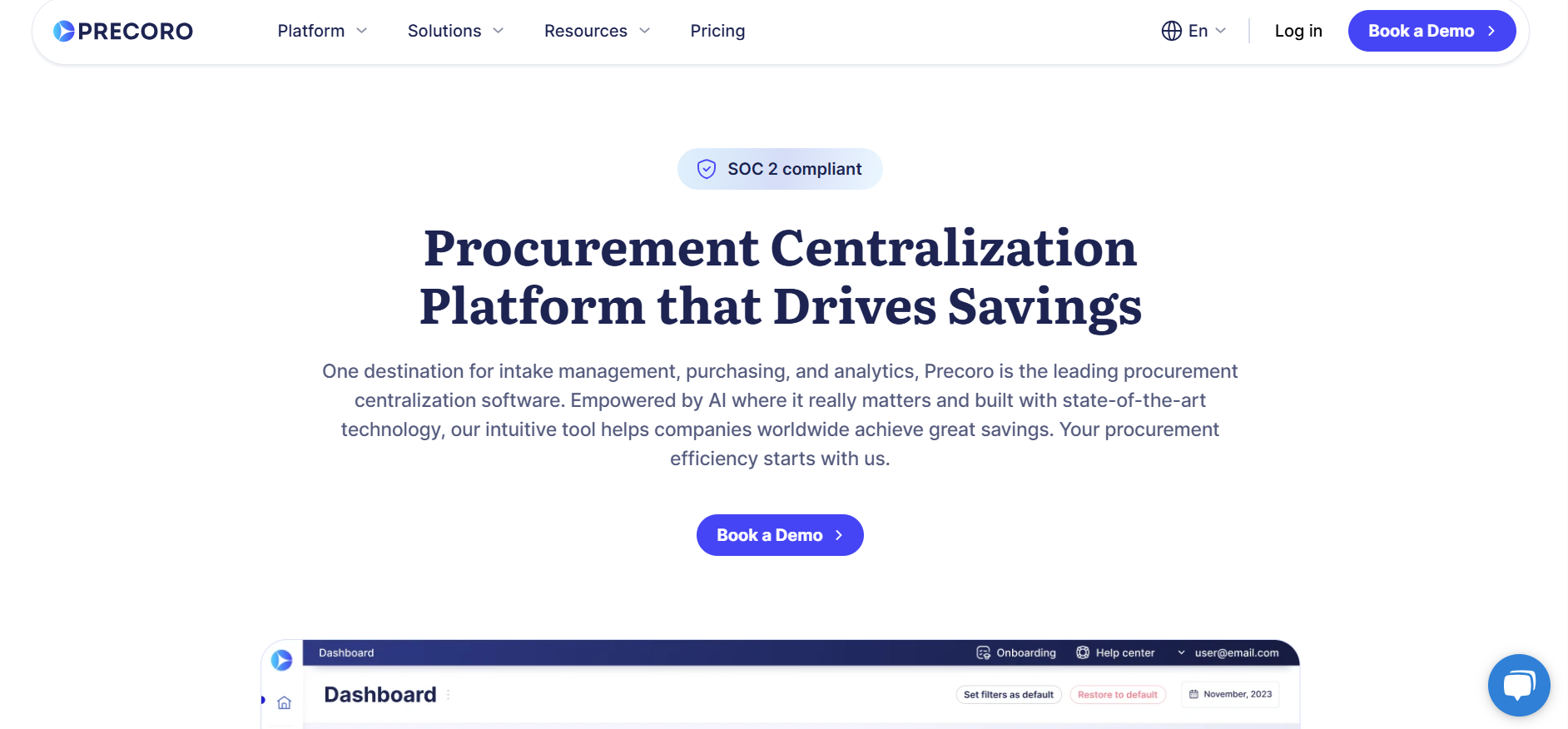 Key Purchasing Spoftware Purchase Order Software: Top Tools for Small Businesses