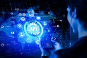 API Integrations