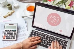 Recurring Billing