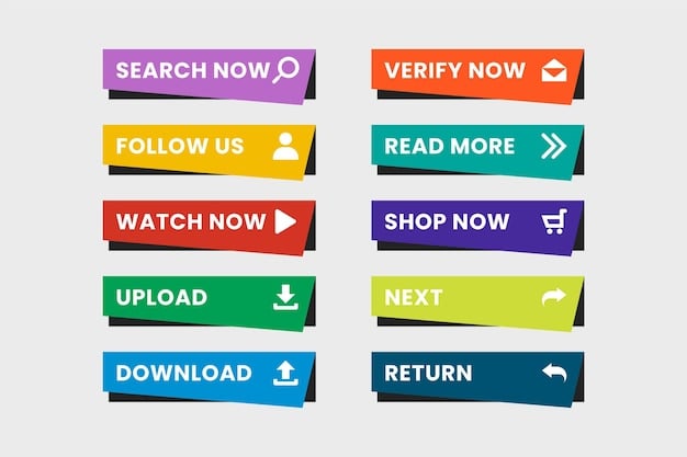 How To Use Business Flyer Templates To Create Impactful Marketing Campaigns - Business Flyer Templates - Business Flyer Templates