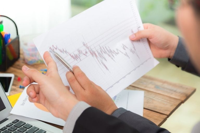 Steps To Perfect Your Annual Report Process This Year - Annual Report - Annual Report