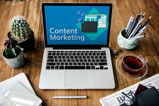 content marketing tools
