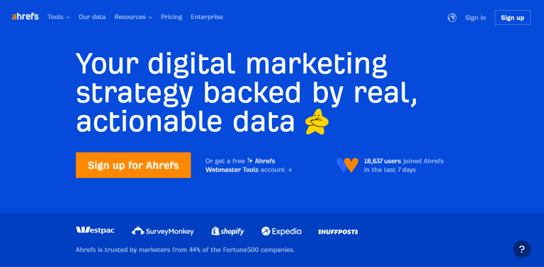 Top 10 Essential Content Marketing Tools Every Business Owner Should Know - Content Marketing Tools -