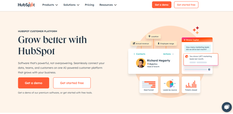 Content Marketing Tools