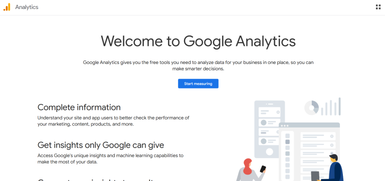 Content Marketing Tools