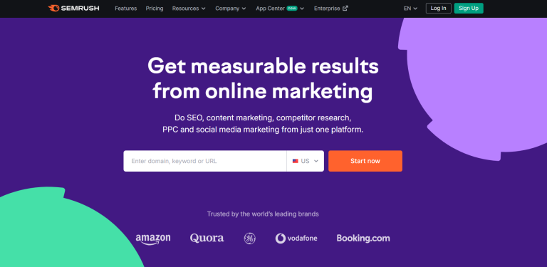 Content Marketing Tools