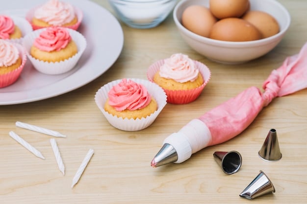 Cake Decorating Tools Bakers Swear By - Cake Decorating - Cake Decorating