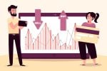 Sales Techniques