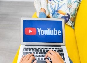 YouTube Marketing