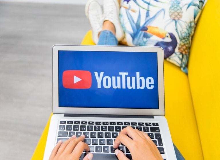 YouTube Marketing