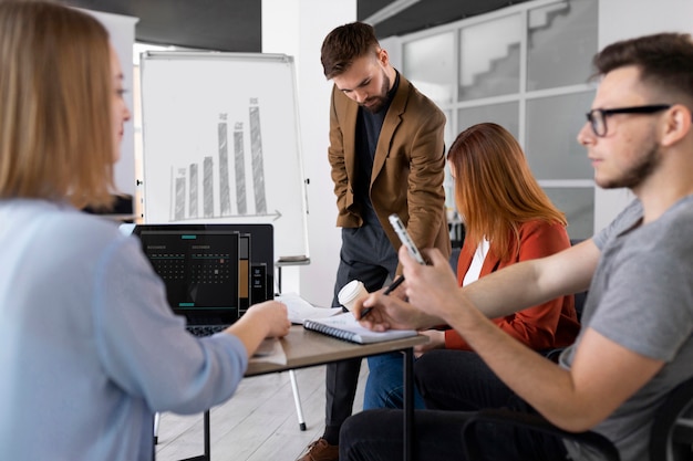 Sales Pipeline: How To Manage Leads And Close Deals Faster With These Proven Strategies - Sales Pipeline - Sales Pipeline