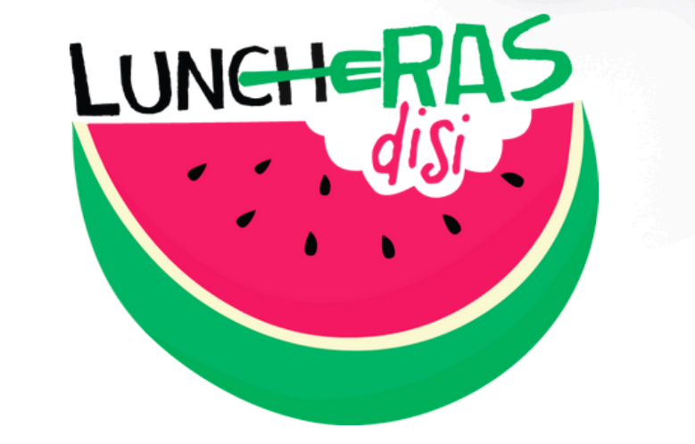 Luncheras Di Si - Luncheras - Luncheras Di Si - Luncheras -