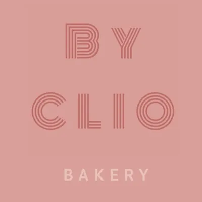 Byclio Bakery - Byclio Bakery - Metrobi