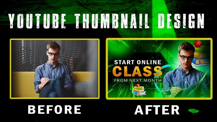 Youtube Analytics: How To Leverage Data To Skyrocket Your Channel’s Performance - Youtube Analytics - Metrobi