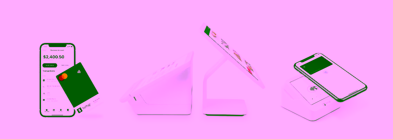 Top 10 Coffee Shop Pos Systems To Simplify Operations - Coffee Shop Pos - Metrobi