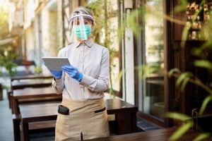 Restaurant Health Inspections
