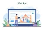 about us page examples