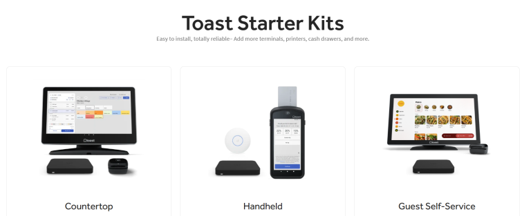 Top 10 Coffee Shop Pos Systems To Simplify Operations - Coffee Shop Pos - Coffee Shop Pos