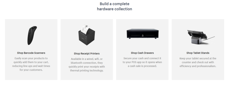 Top 10 Coffee Shop Pos Systems To Simplify Operations - Coffee Shop Pos - Top 10 Coffee Shop Pos Systems To Simplify Operations - Coffee Shop Pos -