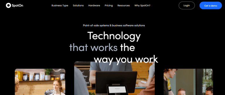 Top 10 Coffee Shop Pos Systems To Simplify Operations - Coffee Shop Pos - Top 10 Coffee Shop Pos Systems To Simplify Operations - Coffee Shop Pos -