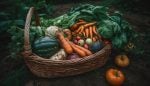 Farm-to-Table