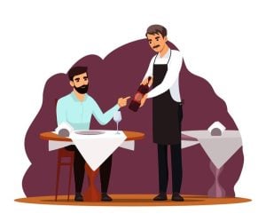 Restaurateurs Advice