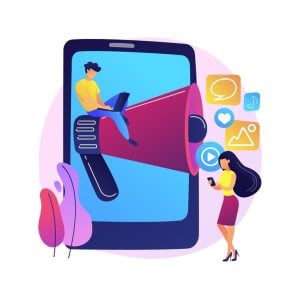 Content Marketing