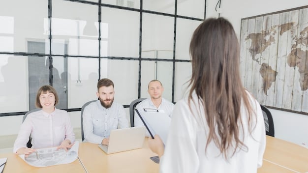 Coffee Shop Manager: Skills To Lead A Thriving Cafe - Coffee Shop Manager - Coffee Shop Manager