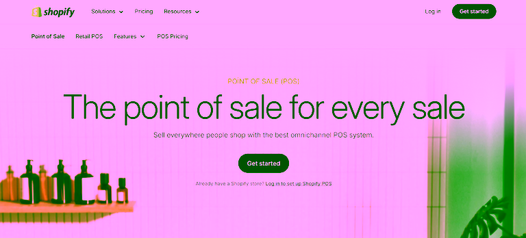 Top 10 Coffee Shop Pos Systems To Simplify Operations - Coffee Shop Pos - Metrobi